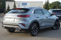 Kia xcee'd XCeed 1.5 T-GDI Aut.