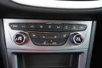 Opel Astra K 1.5 CDTI Edition