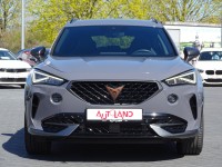 Cupra Formentor 2.0 TSI VZ