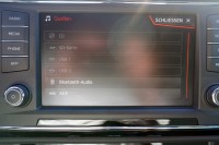 Seat Ateca 1.4 TSI Xcellence