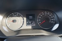 Dacia Duster II 1.3 TCE Extreme