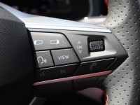 Seat Arona FR 1.0 TSI