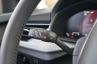 Skoda Kamiq 1.0 TSI DSG