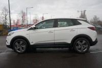 Opel Grandland X 1.6 Hybrid Elegance