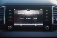 Skoda Karoq 1.5 TSI Ambition DSG