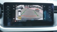 Skoda Scala Drive 125