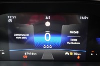 VW T-Roc 1.0 TSI