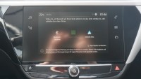 Opel Corsa F 1.2 Edition
