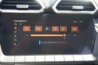 MG ZS 1.5 VTi-Tech Standard