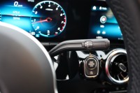 Mercedes-Benz B 200 B200 Progressive