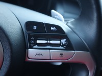 Hyundai Tucson 1.6 Trend Mild-Hybrid 4WD DCT