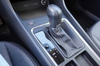 Seat Ateca 1.5 Style DSG