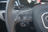 Audi A4 Avant 35 TFSI S line S-Tronic