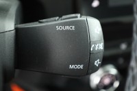 Dacia Duster II 1.3 TCE Extreme