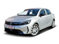 Opel Corsa F 1.2 DI Turbo Sitzheizung LED Tempomat