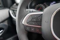 Fiat Tipo Hatchback 1.4 16V