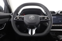 MG ZS 1.5 Hybrid Luxury Aut.