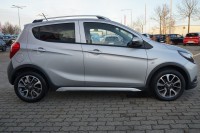 Opel Karl 1.0 Rocks