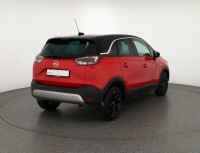 Opel Crossland X 1.2 Turbo INNOVATION