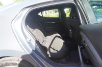 Mazda 3 2.0 M-Hybrid Selection