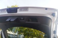 Kia pro_cee'd ProCeed 1.6 T-GDI GT DCT7