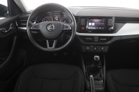 Skoda Kamiq 1.0 TSI Ambition