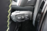 Peugeot 2008 GT PureTech 145 Aut.