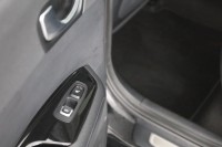 Kia Optima SW 2.0 T-GDI GT