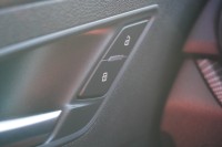 Audi Q2 2.0 TDI quattro S-line