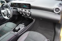 Mercedes-Benz A 250 A250 AMG Line 4Matic MBUX