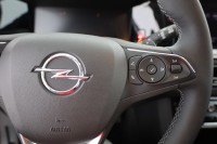 Opel Grandland GS 1.2DI Turbo Aut.
