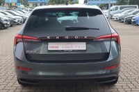 Skoda Scala 1.0 TSI Drive 125