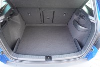 Skoda Karoq 1.5 TSI Style