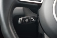 Audi Q3 1.4 TFSI sport