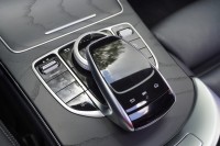 Mercedes-Benz C 300 C300 T Avantgarde 9G-Tronic