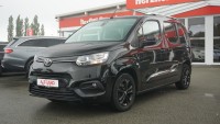 Toyota Proace City Verso L1