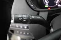 Mazda CX-60 2.5 PHEV Homura AWD