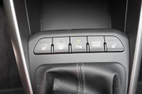 Kia Rio 1.0 T-GDI GT Line