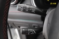 MG HS 1.5 T-GDI Luxury