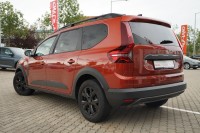 Dacia Jogger TCe 110