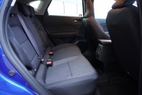 Mitsubishi ASX 1.3M-Hybrid Plus