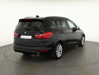 BMW Gran Tourer 218d Advantage