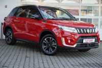 Suzuki Vitara 1.5 Comfort 4x2