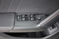 Cupra Leon ST 1.5 eTSI DSG