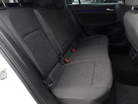 VW Golf VIII Variant Life eTSI