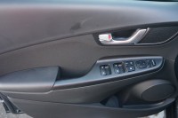 Hyundai Kona 1.0 T-GDI Pure 2WD