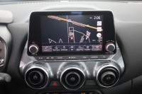 Nissan Juke 1.0 DIG-T Acenta