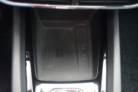 Skoda Octavia Combi 1.4 TSI iV