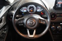 Mazda CX-3 2.0 Skyactive