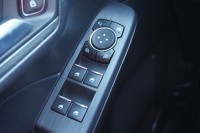 Ford Kuga 2.0 EcoBlue Titanium Aut.AWD